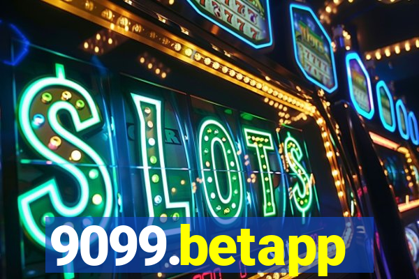 9099.betapp