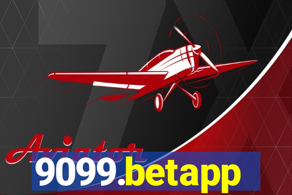 9099.betapp