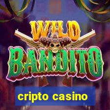 cripto casino