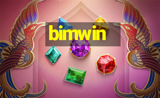 bimwin