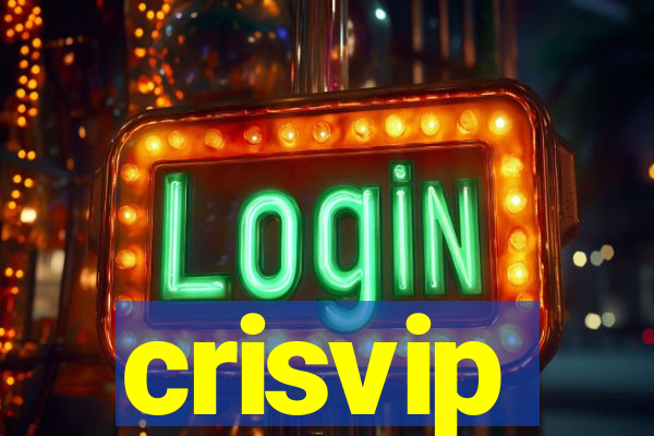 crisvip