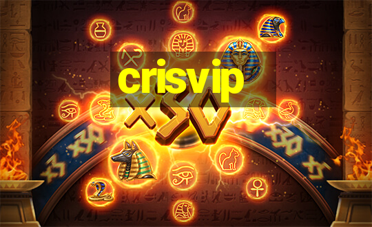 crisvip