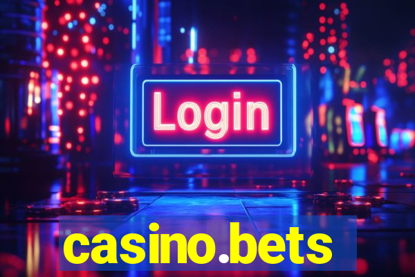 casino.bets