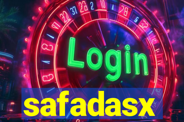 safadasx