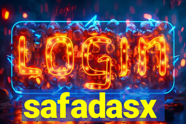 safadasx