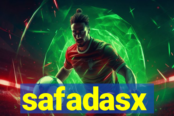 safadasx