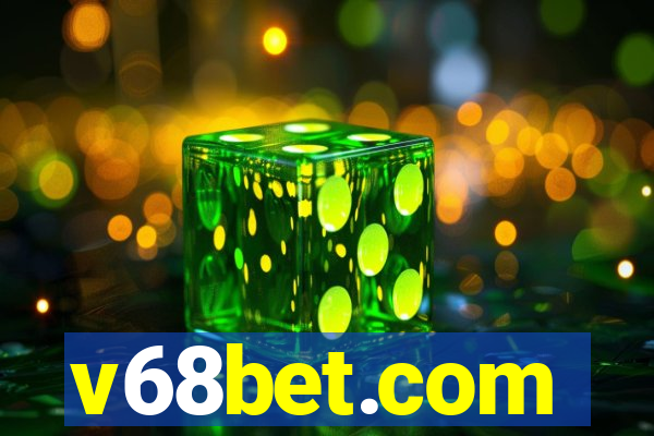 v68bet.com