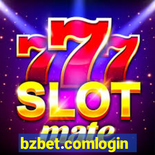 bzbet.comlogin