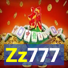 Zz777