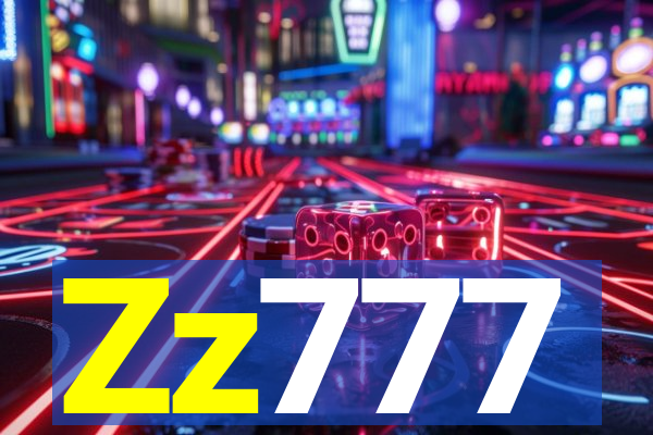 Zz777