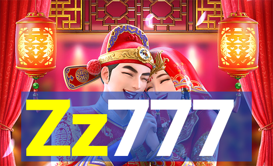 Zz777