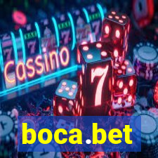 boca.bet