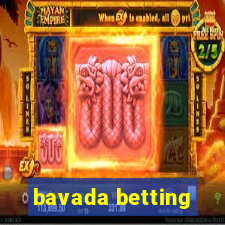 bavada betting