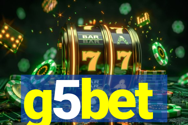 g5bet