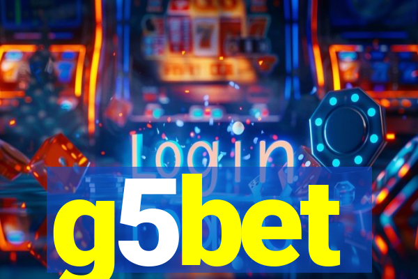 g5bet