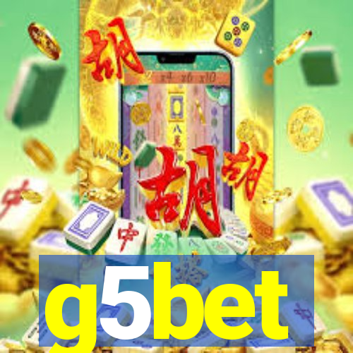 g5bet