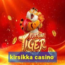 kirsikka casino