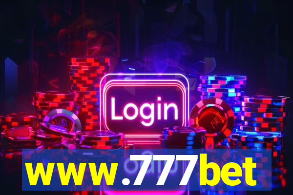 www.777bet