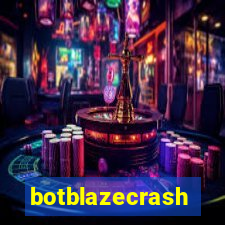 botblazecrash