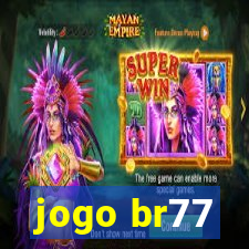 jogo br77