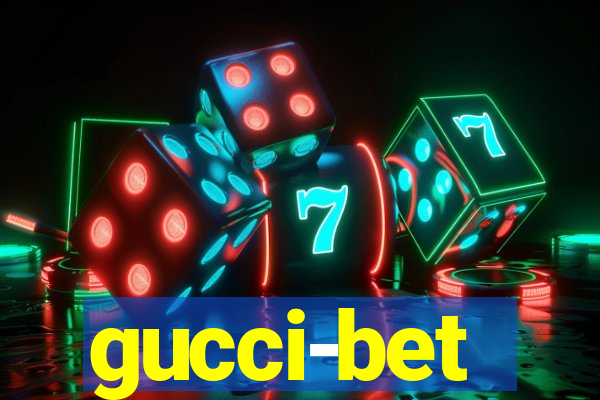 gucci-bet