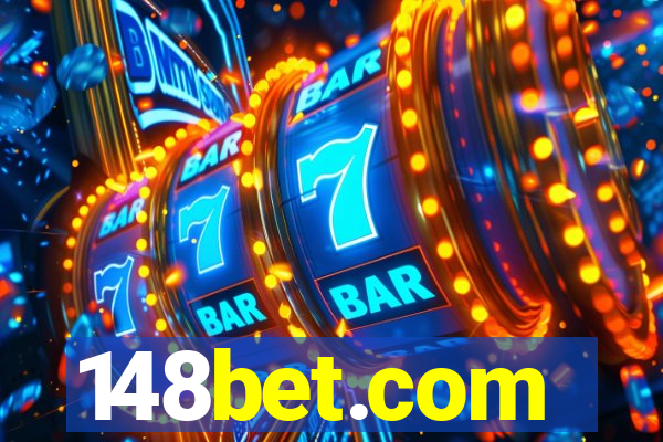 148bet.com