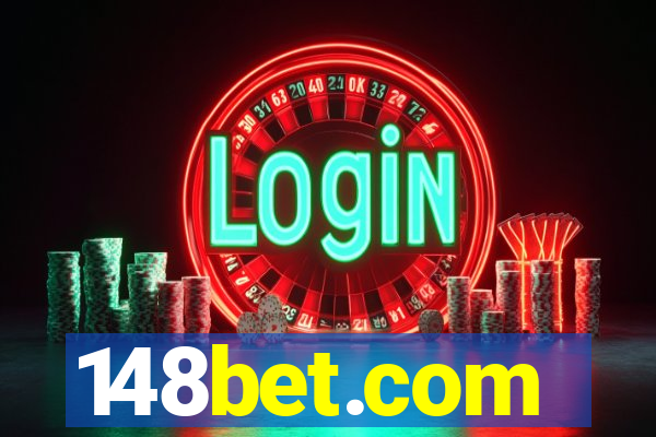 148bet.com