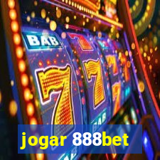 jogar 888bet