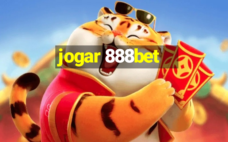 jogar 888bet