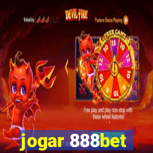 jogar 888bet