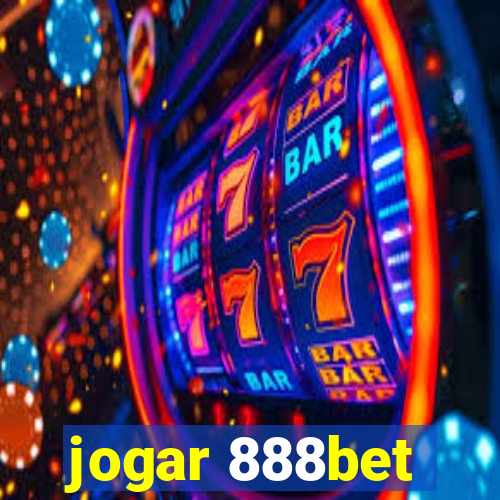 jogar 888bet