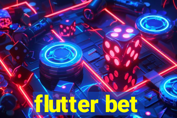 flutter bet