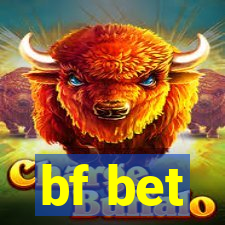 bf bet