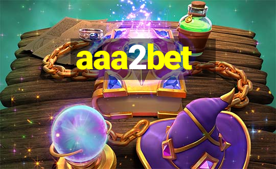 aaa2bet