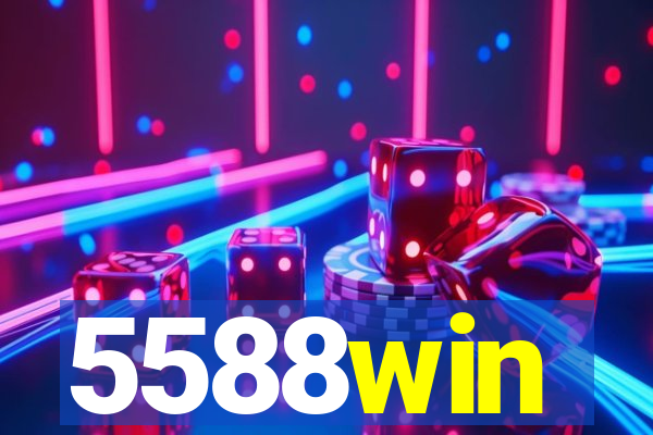 5588win