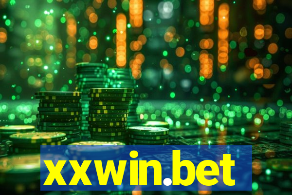 xxwin.bet