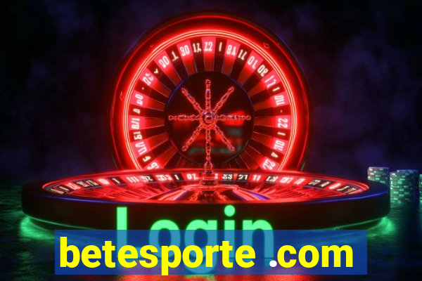 betesporte .com