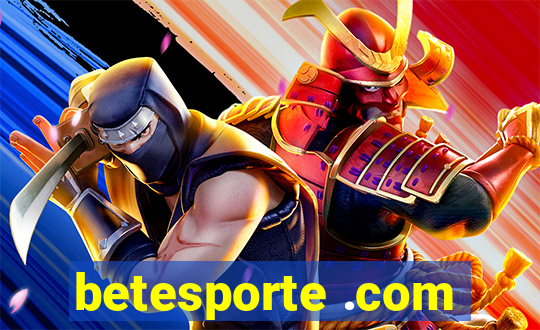 betesporte .com