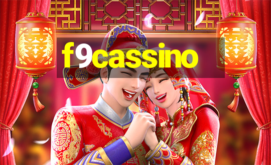 f9cassino