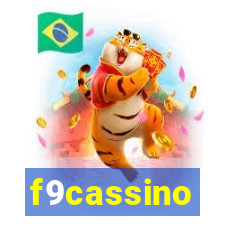 f9cassino