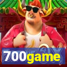 700game