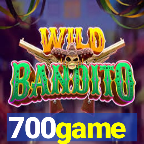 700game