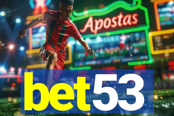 bet53