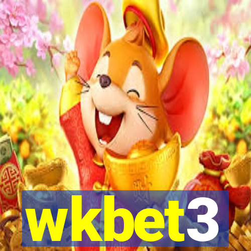 wkbet3