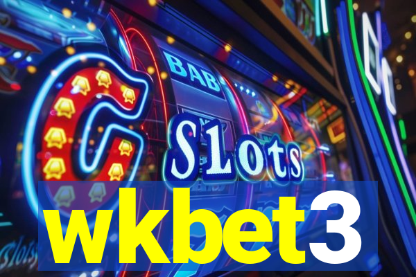 wkbet3