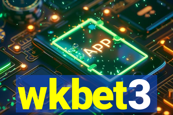 wkbet3