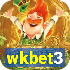 wkbet3