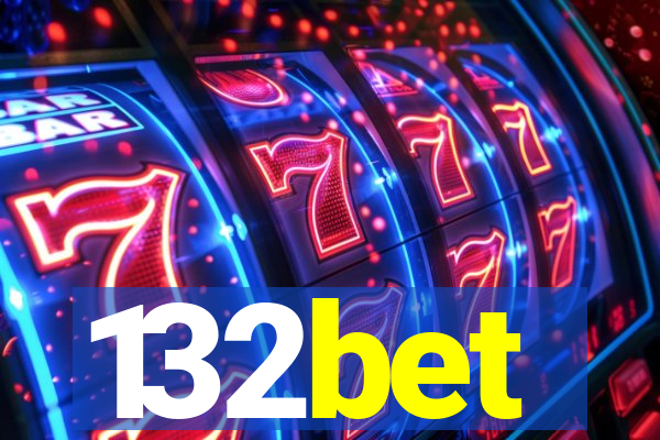 132bet