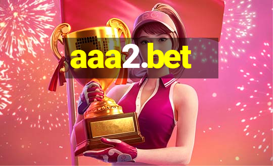 aaa2.bet