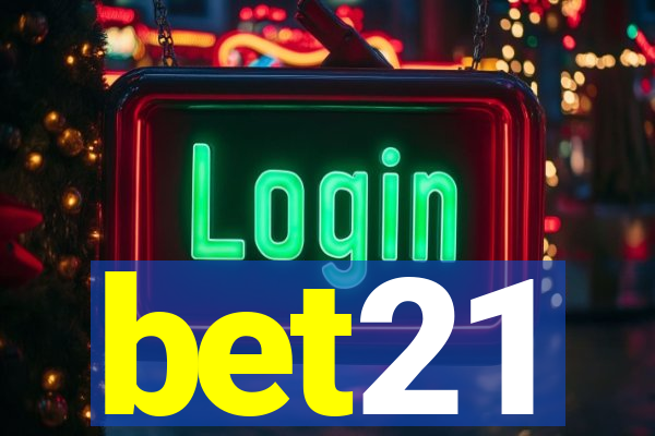 bet21